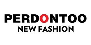 PERDONTOO/派丹图品牌logo
