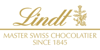 lindt/瑞士莲品牌logo