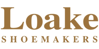Loake品牌logo