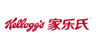 KELLOGG’S/家乐氏品牌logo