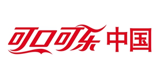 Coca－Cola/可口可乐品牌logo