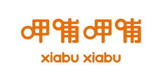 呷哺呷哺品牌logo