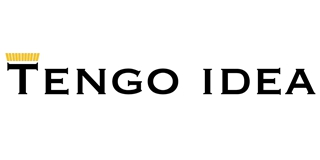 tengo idea/我有主意品牌logo