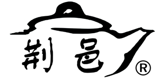 荆邑品牌logo
