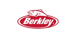 Berkley/贝克力品牌logo