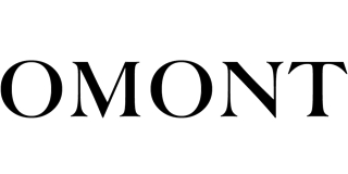omont品牌logo