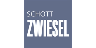 SCHOTT ZWIESEL/肖特 圣维莎品牌logo