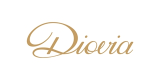 DIOVIA品牌logo