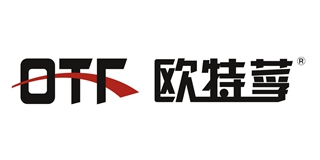 欧特莩品牌logo