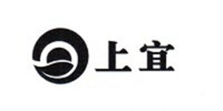 上宜品牌logo