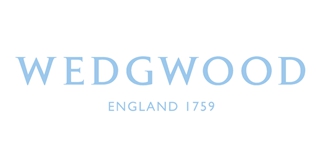 Wedgwood品牌logo