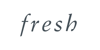 Fresh/馥蕾诗品牌logo