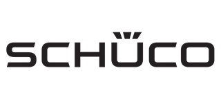 SCHUCO/旭格品牌logo