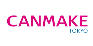 canmake/井田品牌logo