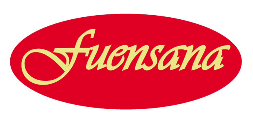 FUENSANA品牌logo