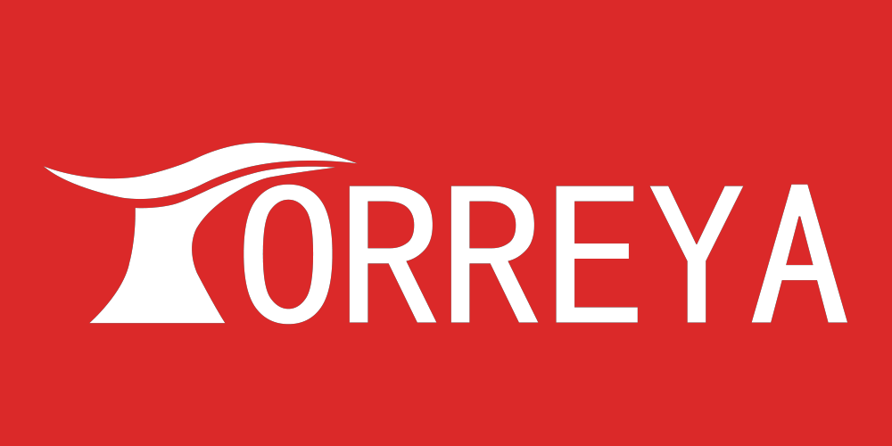 torreya/玉榧品牌logo