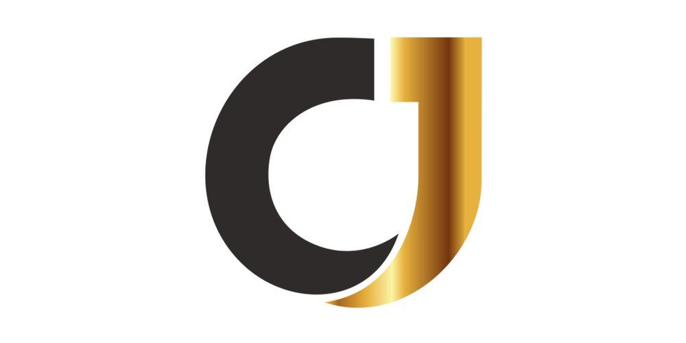 赐金品牌logo
