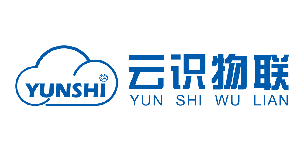 云识物联品牌logo