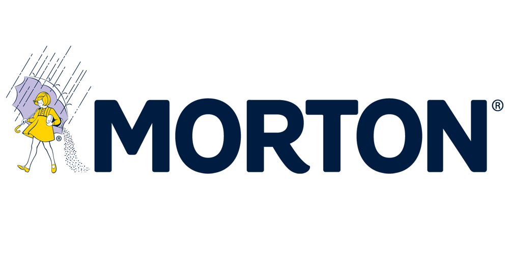 morton/莫顿品牌logo