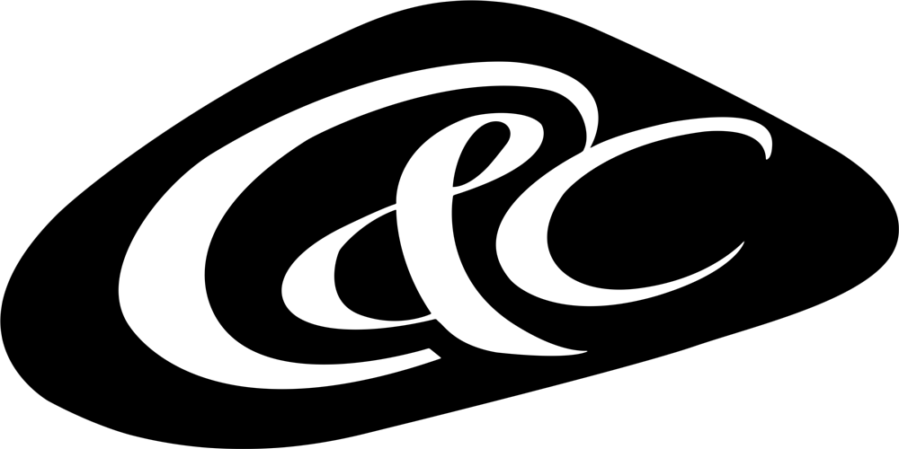 C&C品牌logo