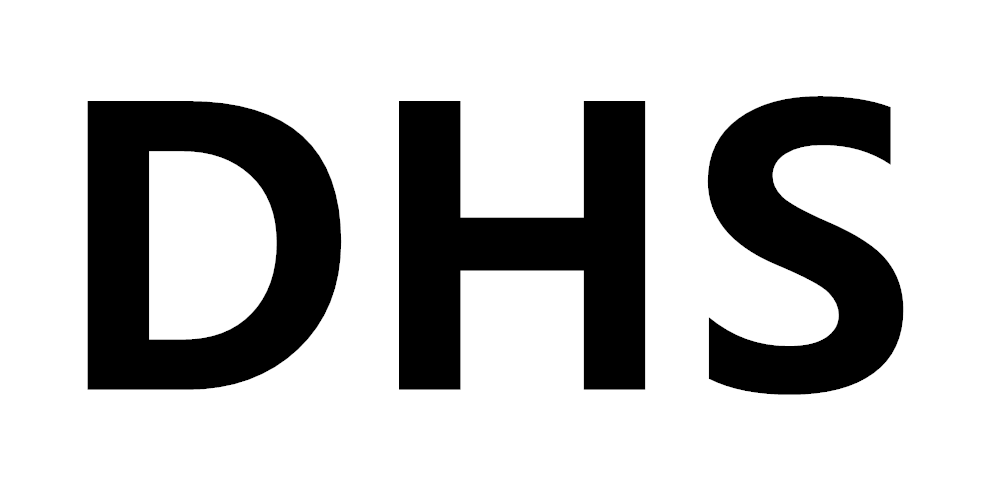 东壕上品牌logo