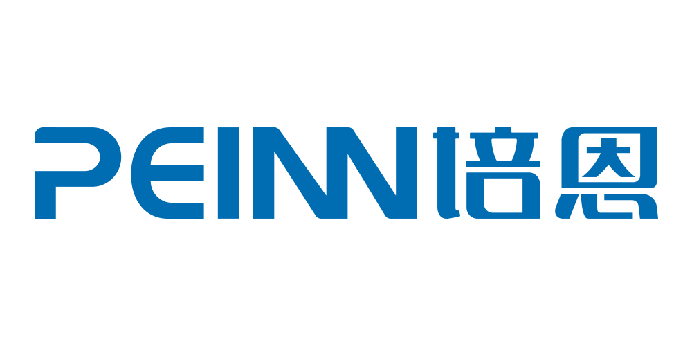 PEINN/培恩品牌logo