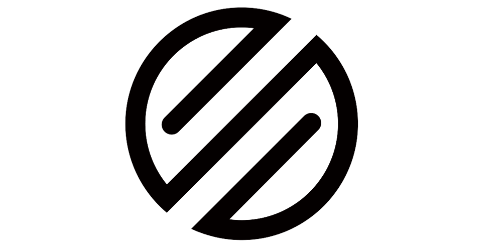 BGVP/焱声品牌logo
