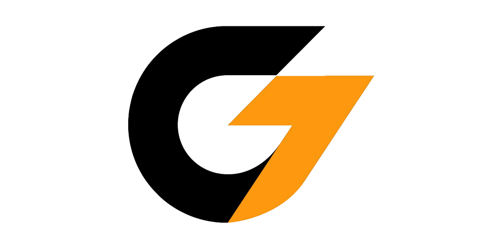 机基地品牌logo