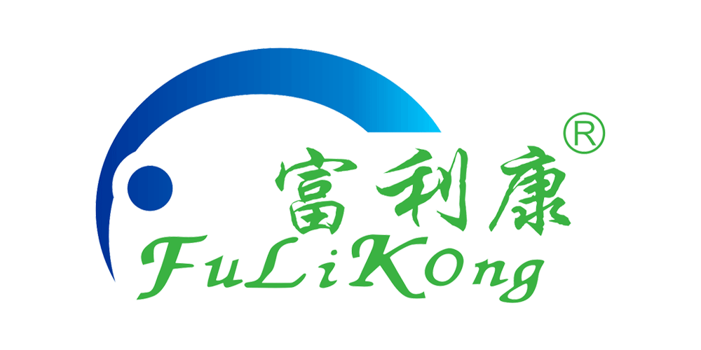 fulikong/富利康品牌logo