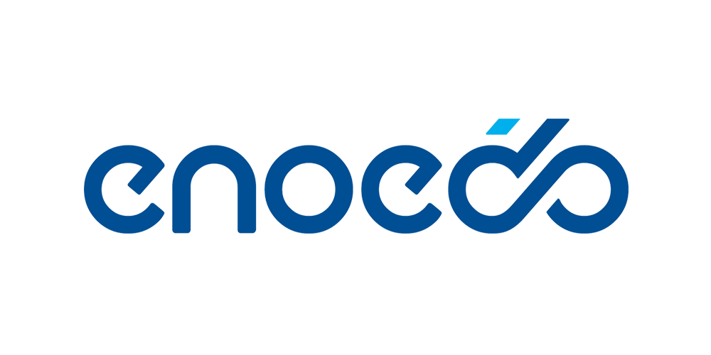 enoeco/英诺英科品牌logo