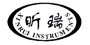 XINRUI INSTRUMENTS/昕瑞品牌logo