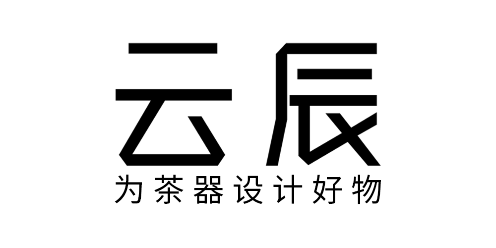 云辰品牌logo