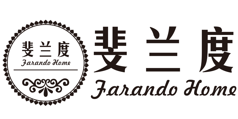 斐兰度品牌logo