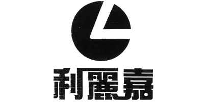 利丽嘉品牌logo