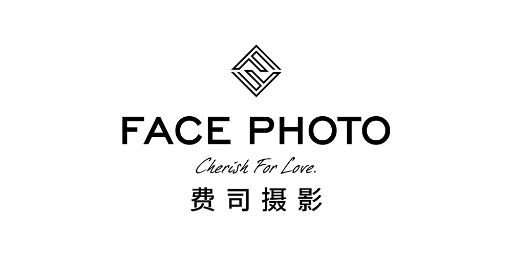 费司尊荣品牌logo