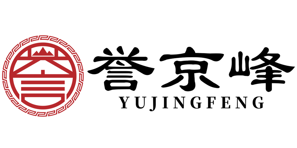 誉京峰品牌logo