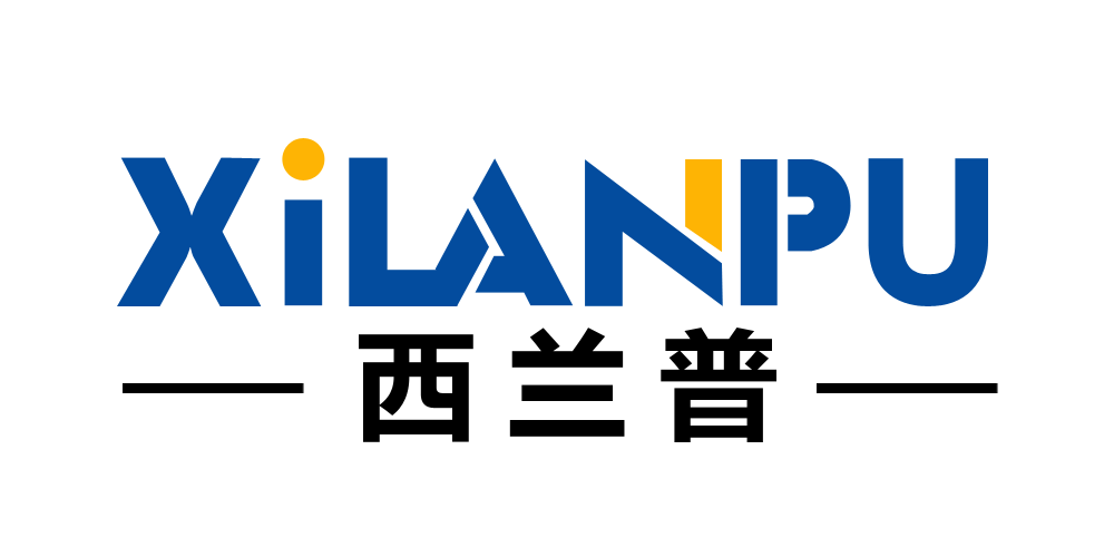西兰普品牌logo
