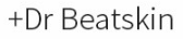 Dr Beatskin品牌logo