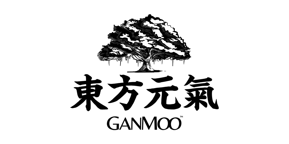 东方元气品牌logo