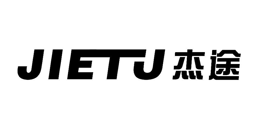 JIETJ/杰途品牌logo