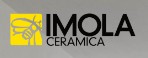 IMOLA CERAMICA品牌logo