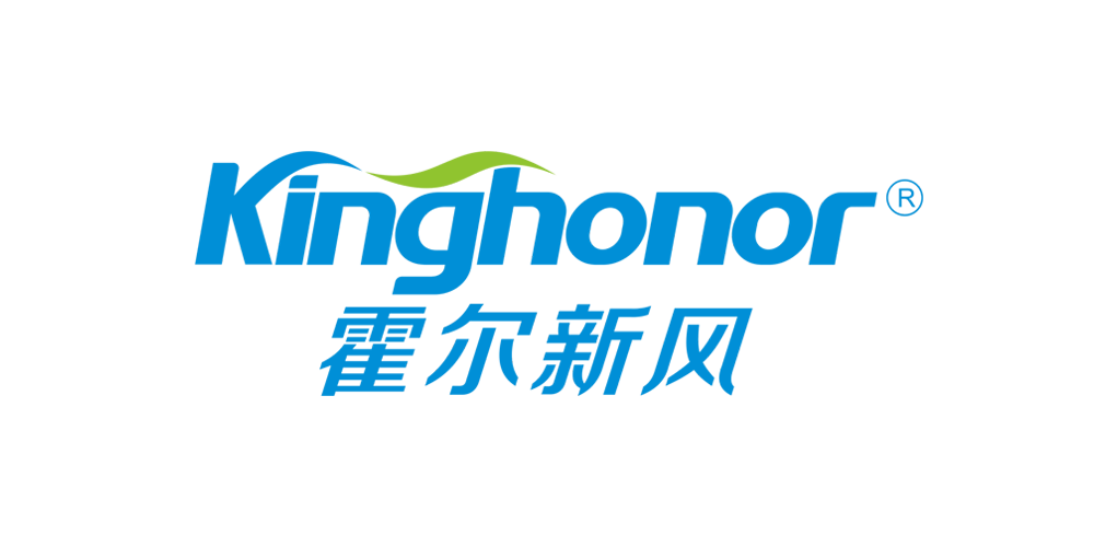Kinghonor品牌logo