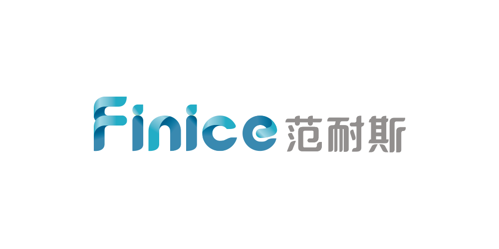 Finice/范耐斯品牌logo