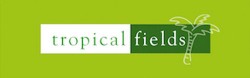 tropical fields品牌logo