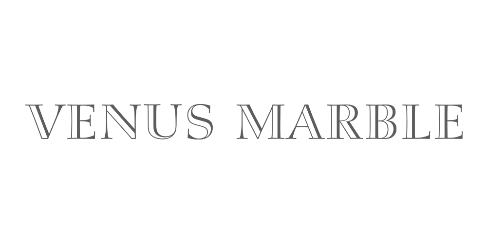 VENUS MARBLE品牌logo