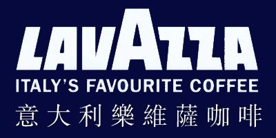 乐维萨品牌logo