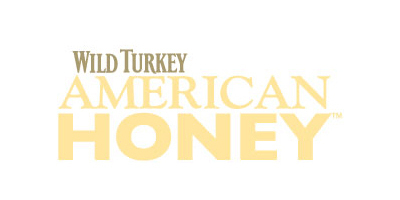 美国甜心品牌logo