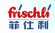 菲仕利品牌logo