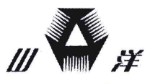 山洋品牌logo