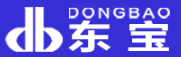 东宝品牌logo